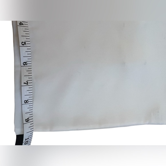 GUCCI Drawstring Dustbag - Picture 4 of 6